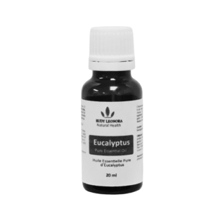 Eucalyptus