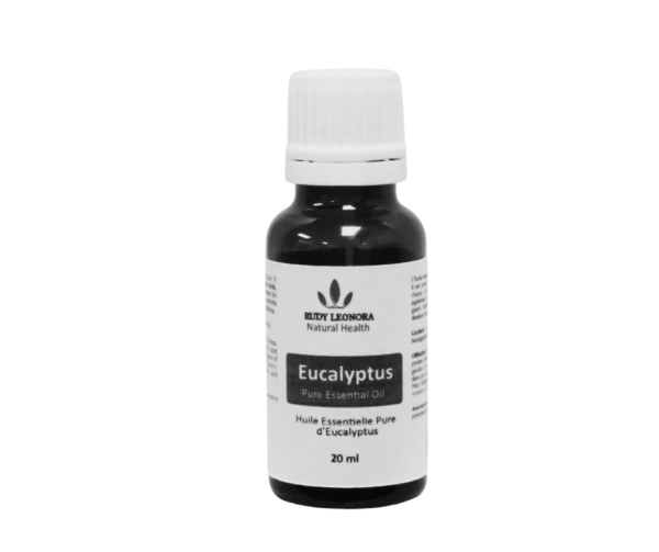 Eucalyptus